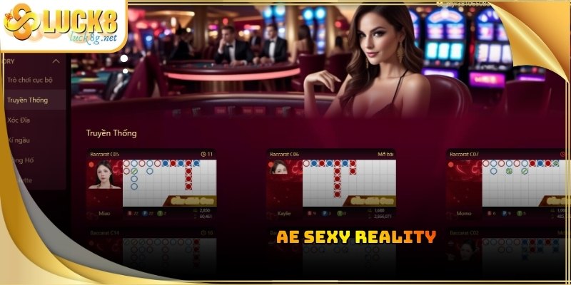 cigarmap.info-ae-sexy-casino-luck8