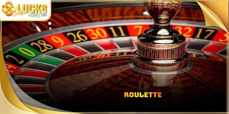 cigarmap.info-casino-luck8-roulette